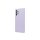 Samsung Galaxy A52 SM-A525F 6/128GB Light Violet - 614997 - zdjęcie 3